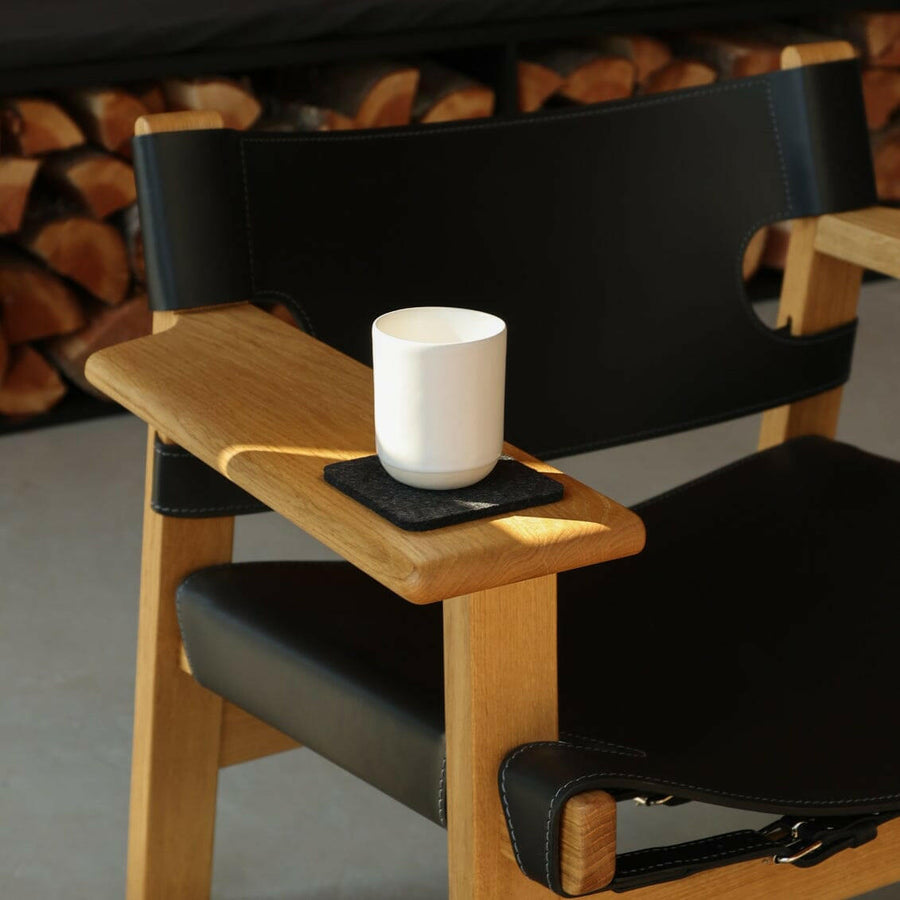 Cappuccino Cups
