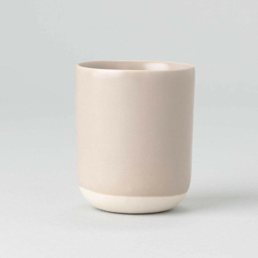 Cappuccino Cups