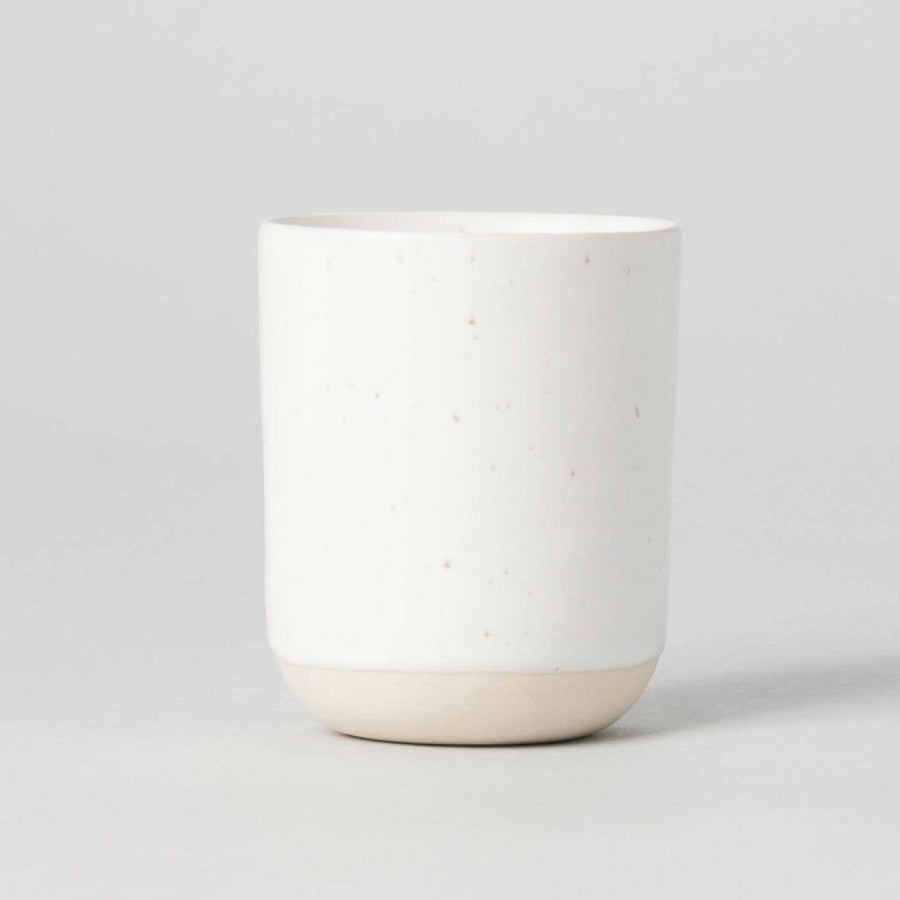 Cappuccino Cups