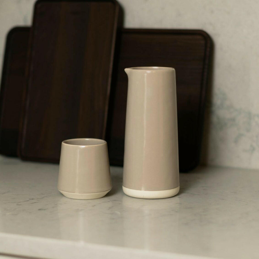 Cups