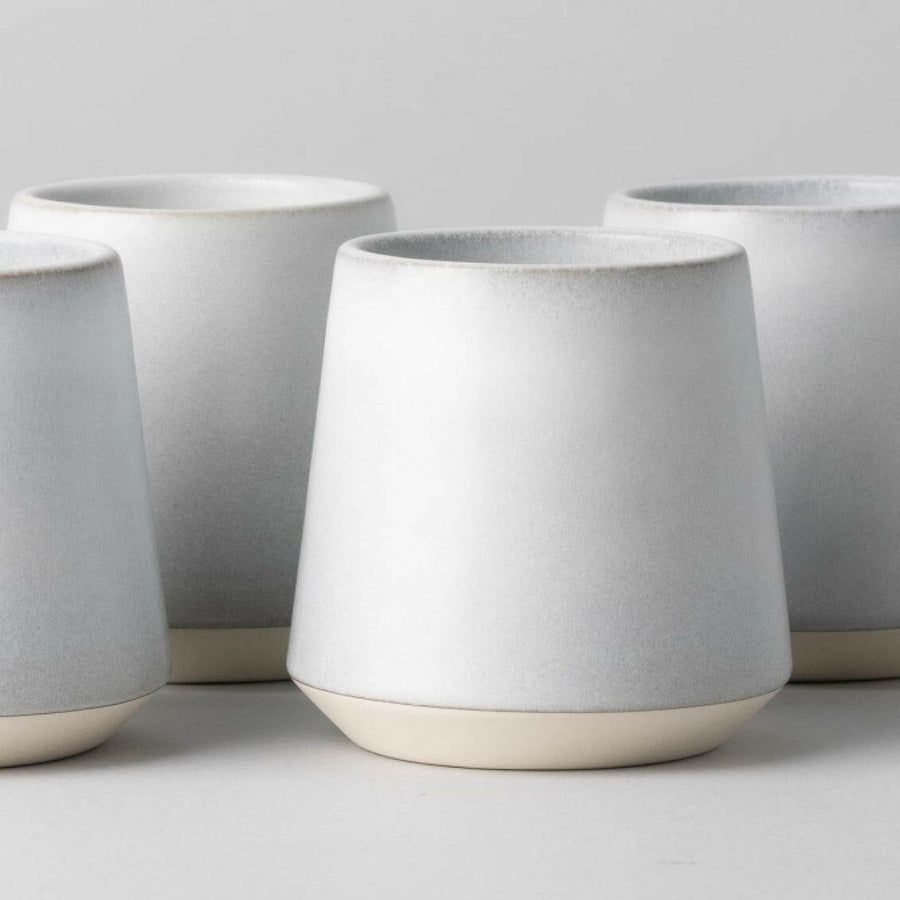 Cups