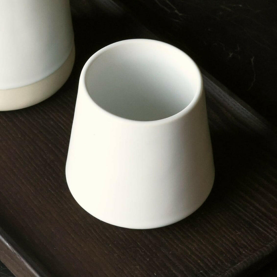 Cups
