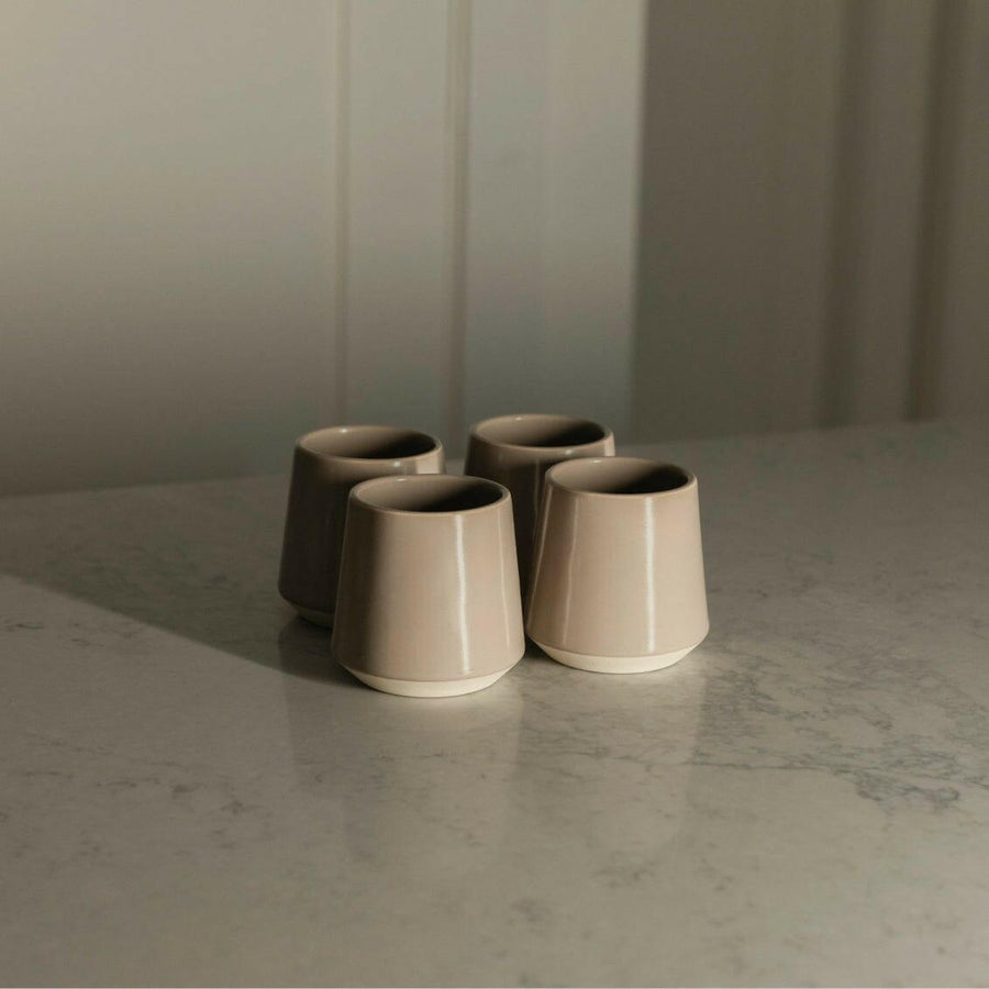 Cups