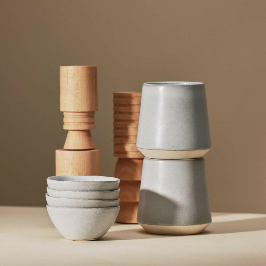 Cups
