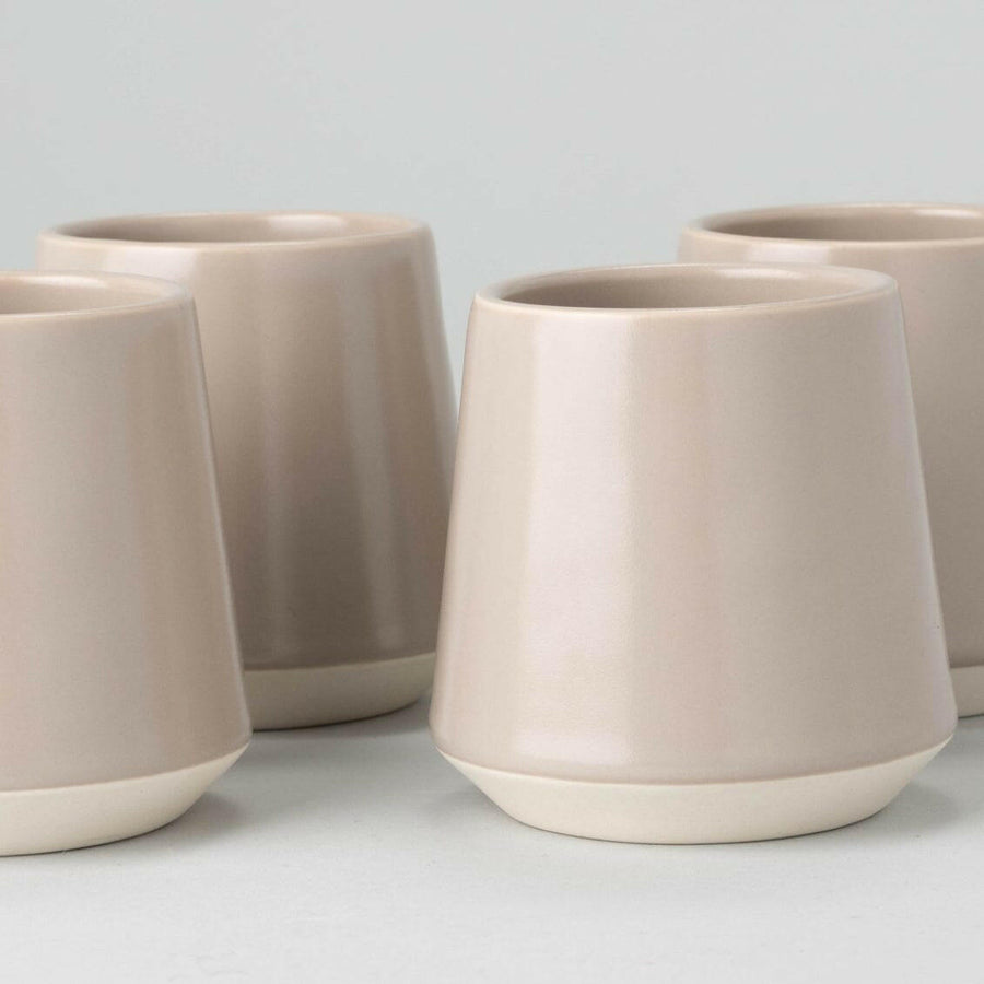 Cups