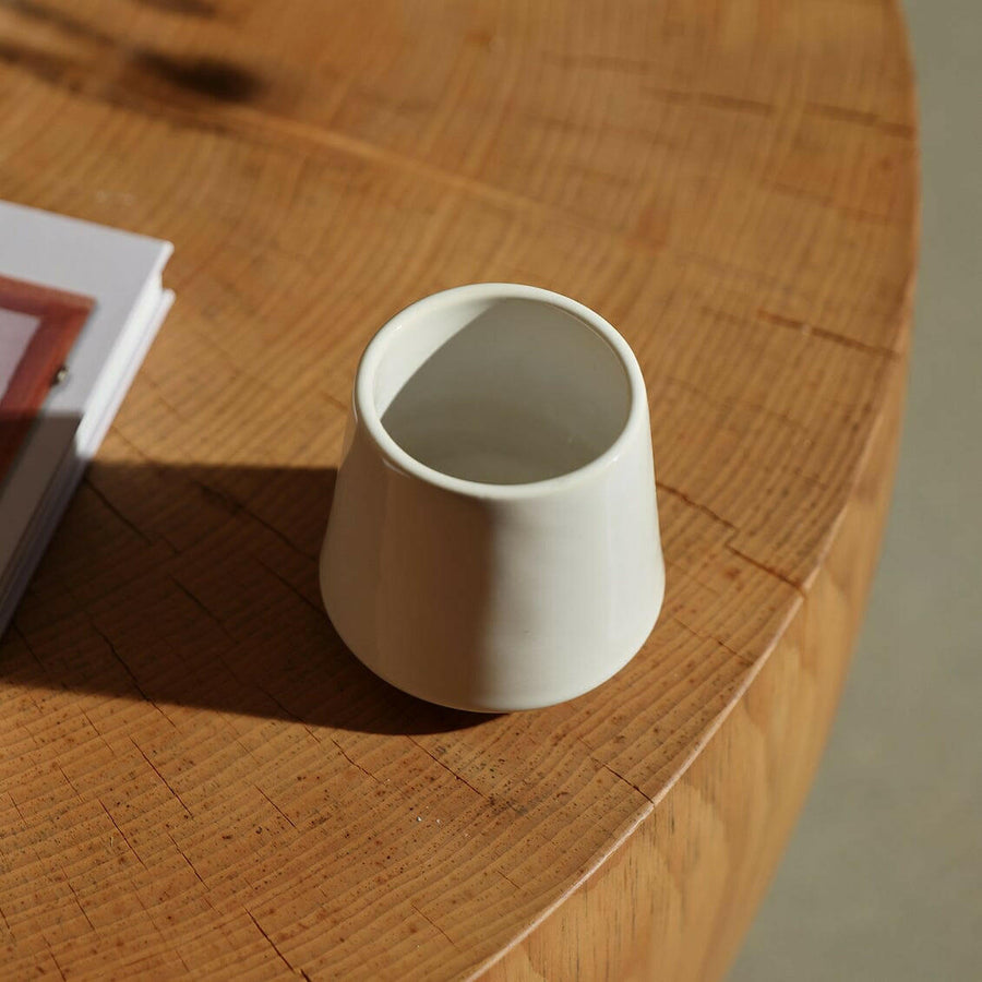 Cups