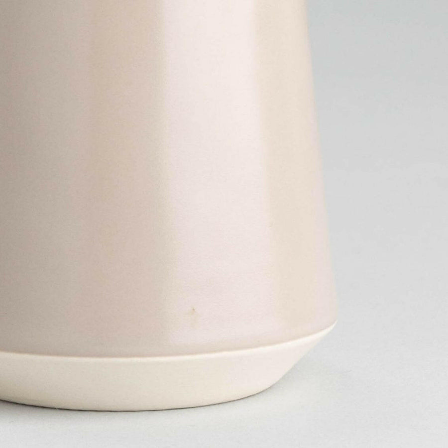 Cups