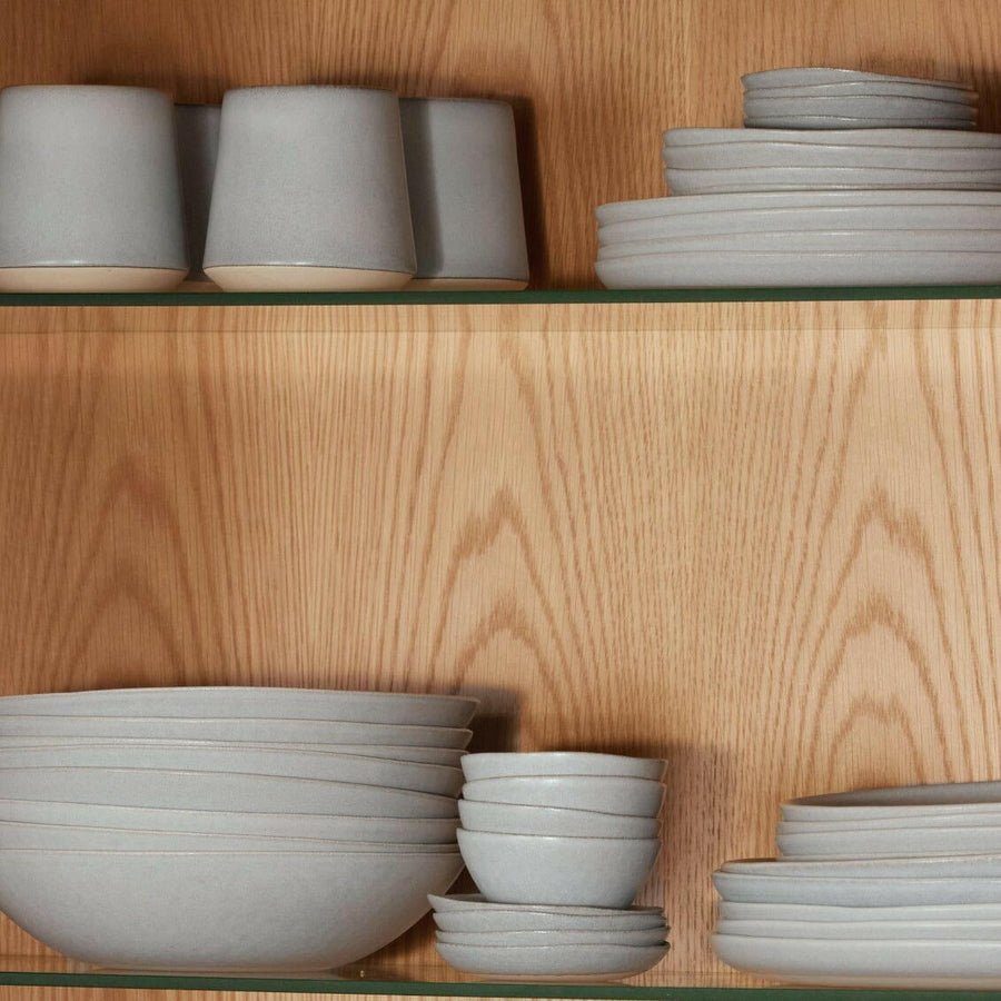 Cups