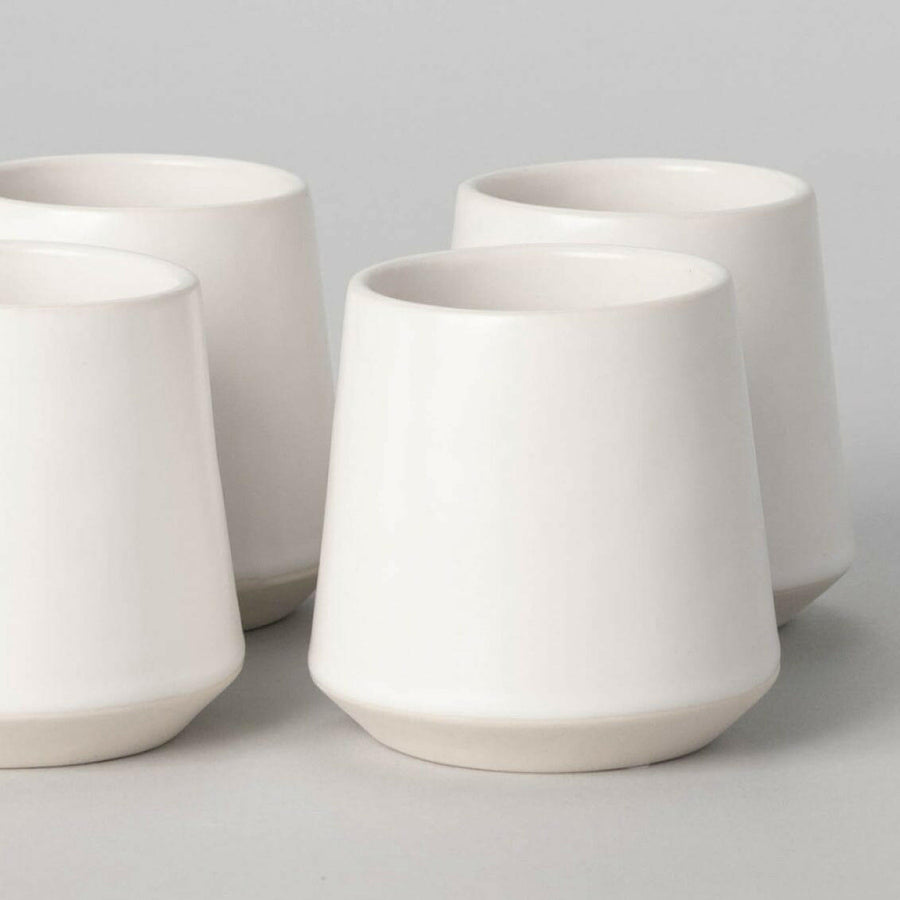 Cups