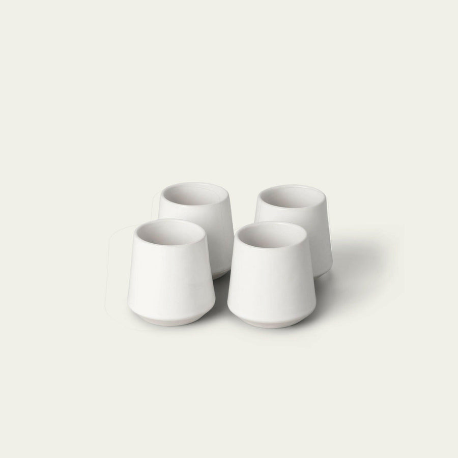 Cups