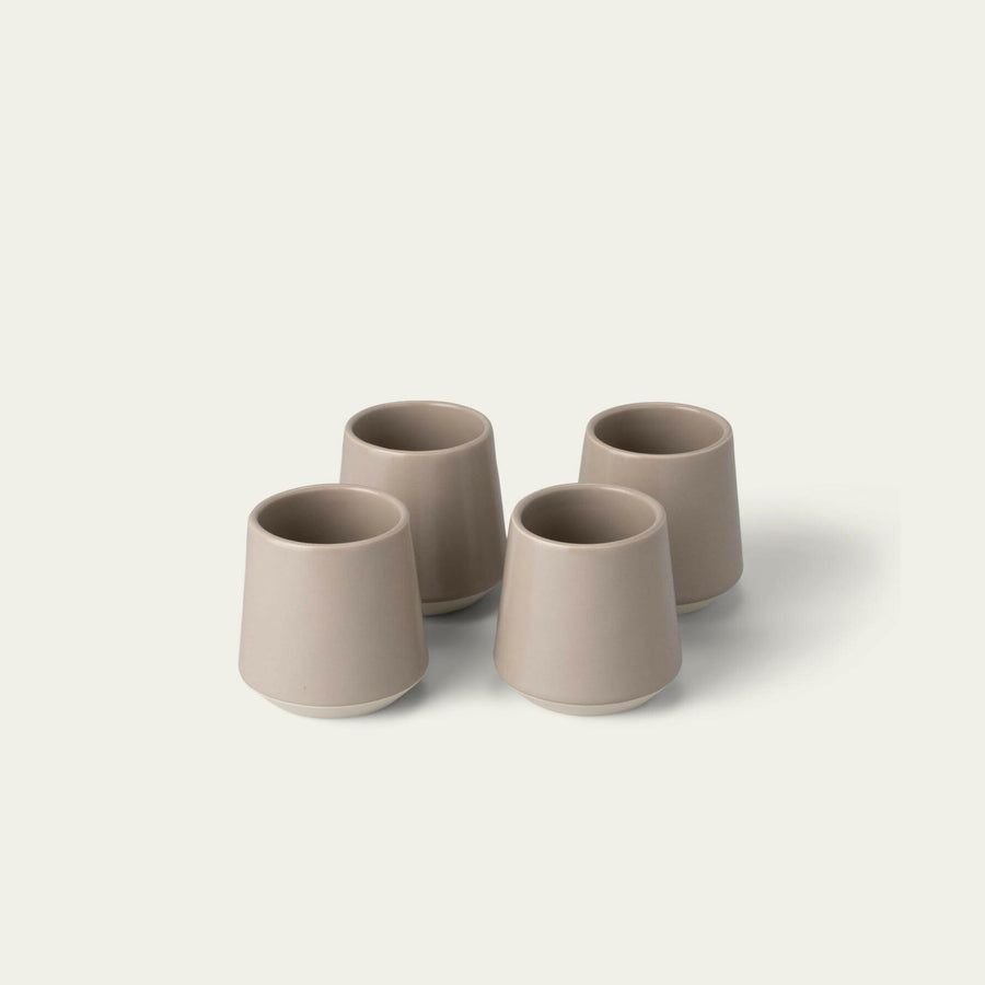 Cups