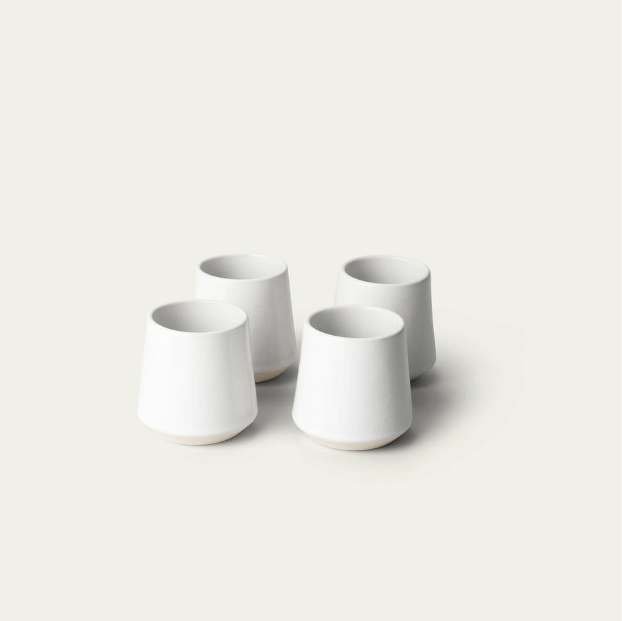 Cups