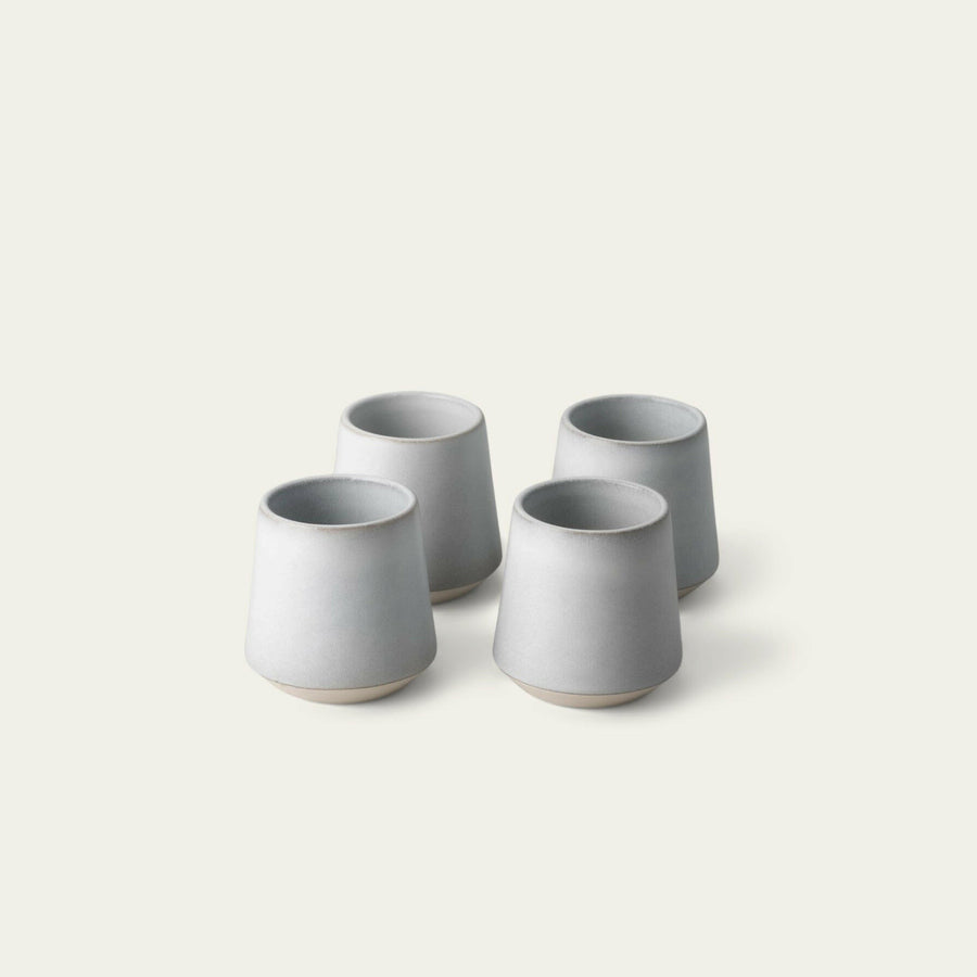 Cups