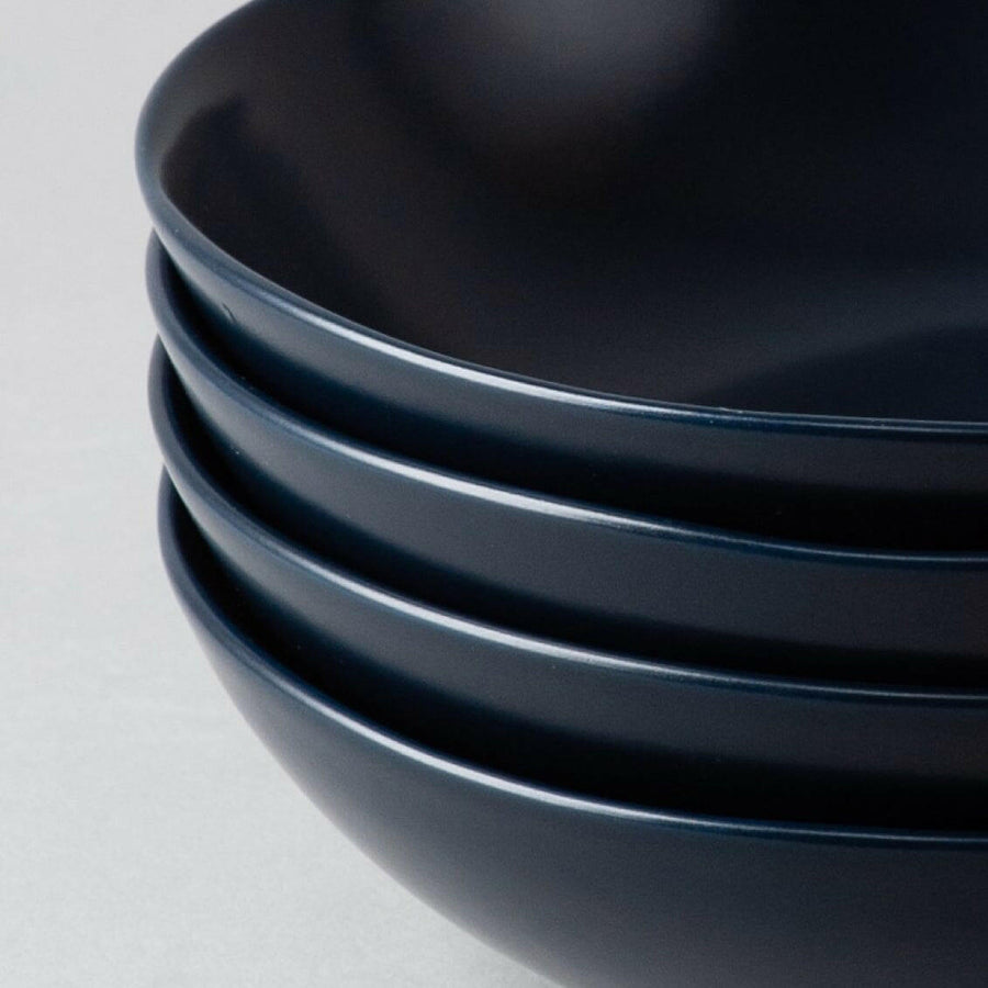 Dinnerware Set