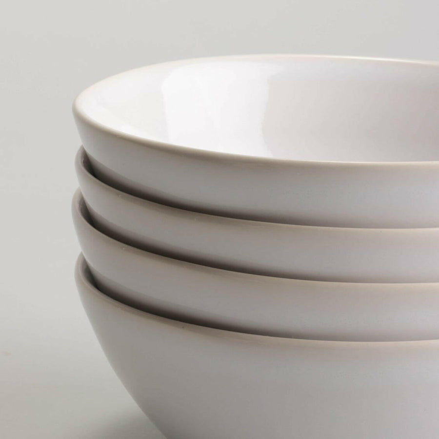 Dinnerware Set