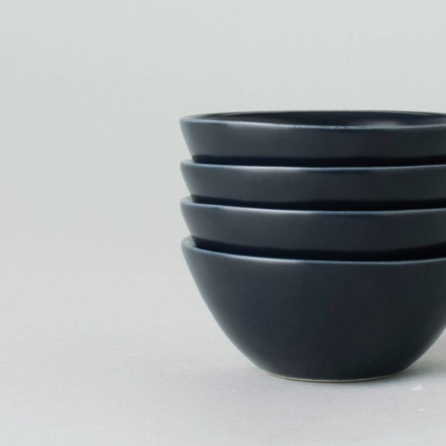 Little Bowls