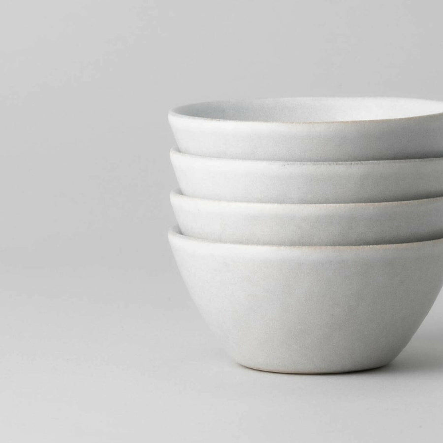 Little Bowls