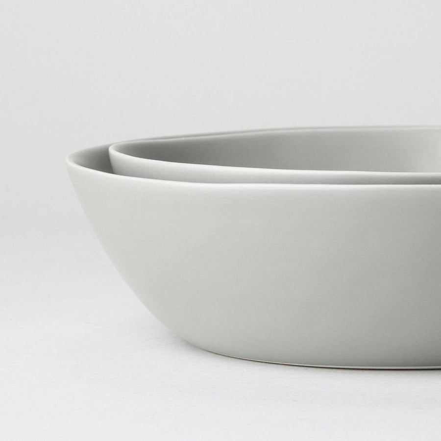 Healthy low serving portion meal promoting balanced nutrition and portion control for optimal wellness.