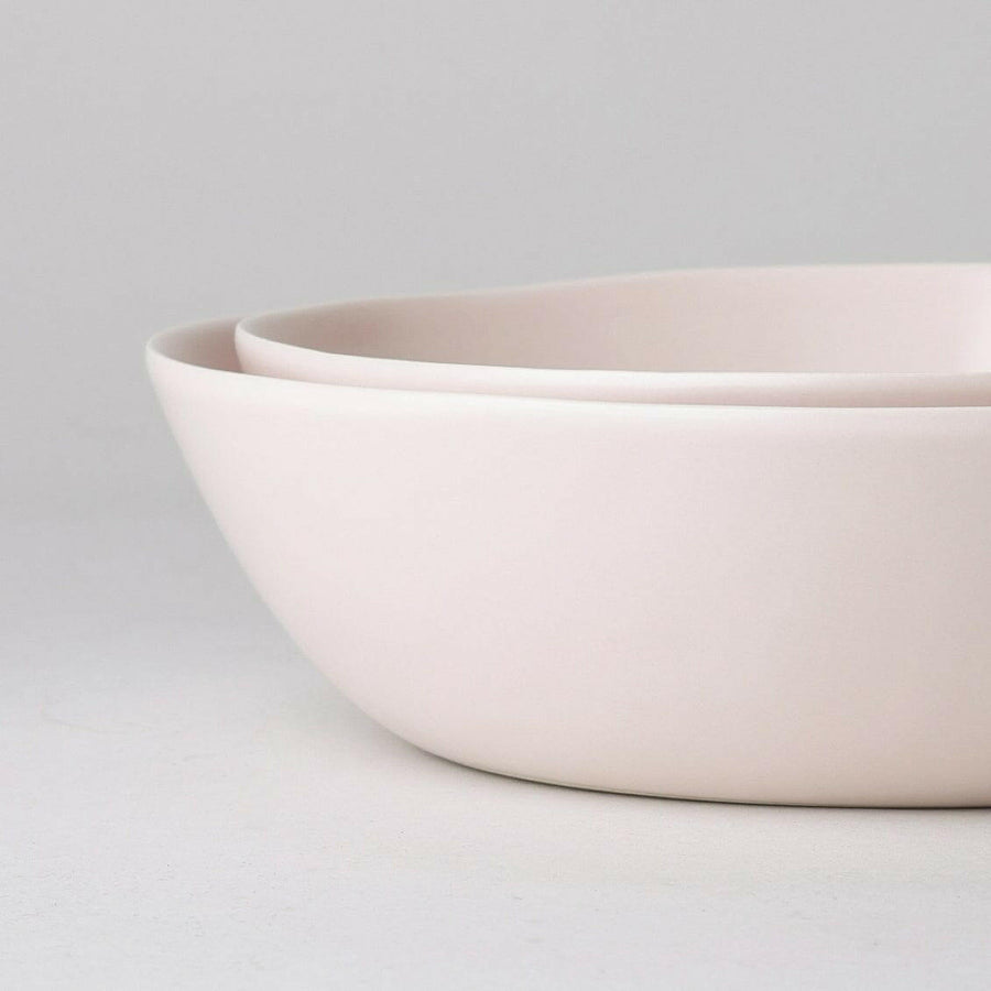 Healthy low serving portion meal promoting balanced nutrition and portion control for optimal wellness.
