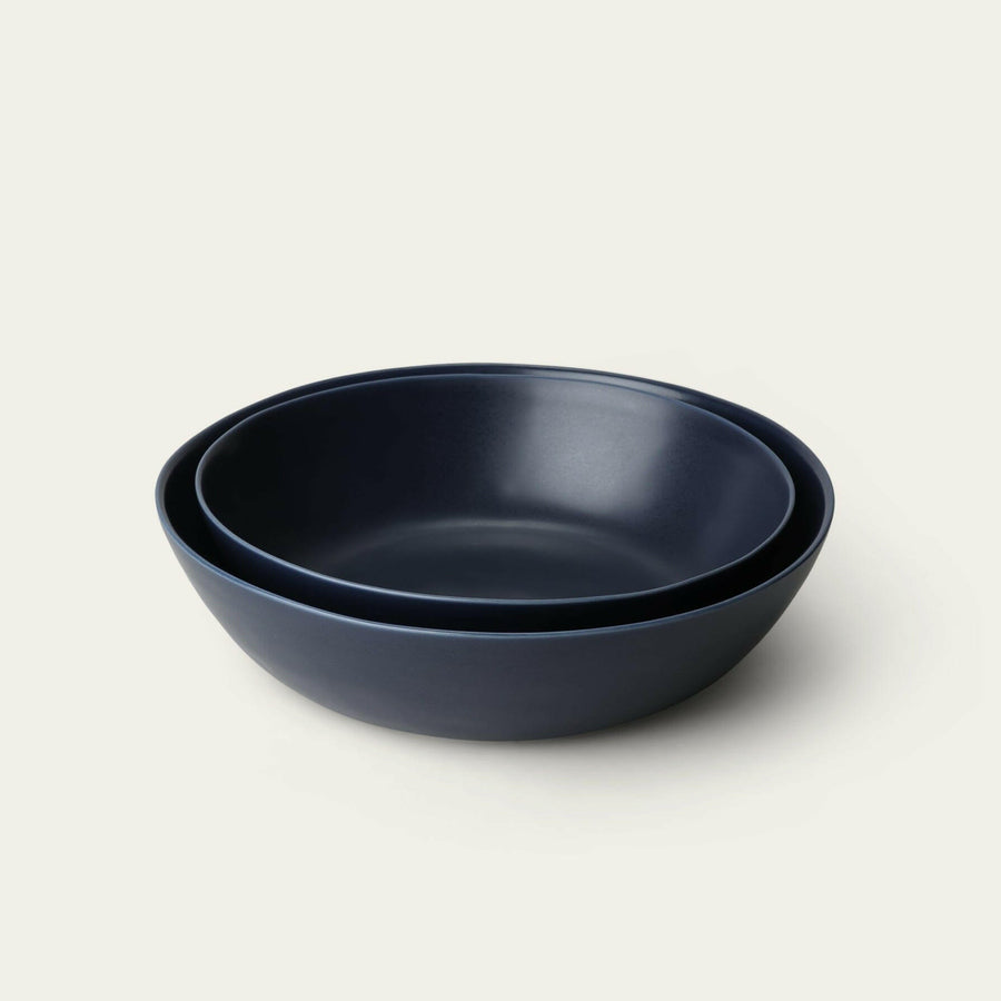 Healthy low serving portion meal promoting balanced nutrition and portion control for optimal wellness.