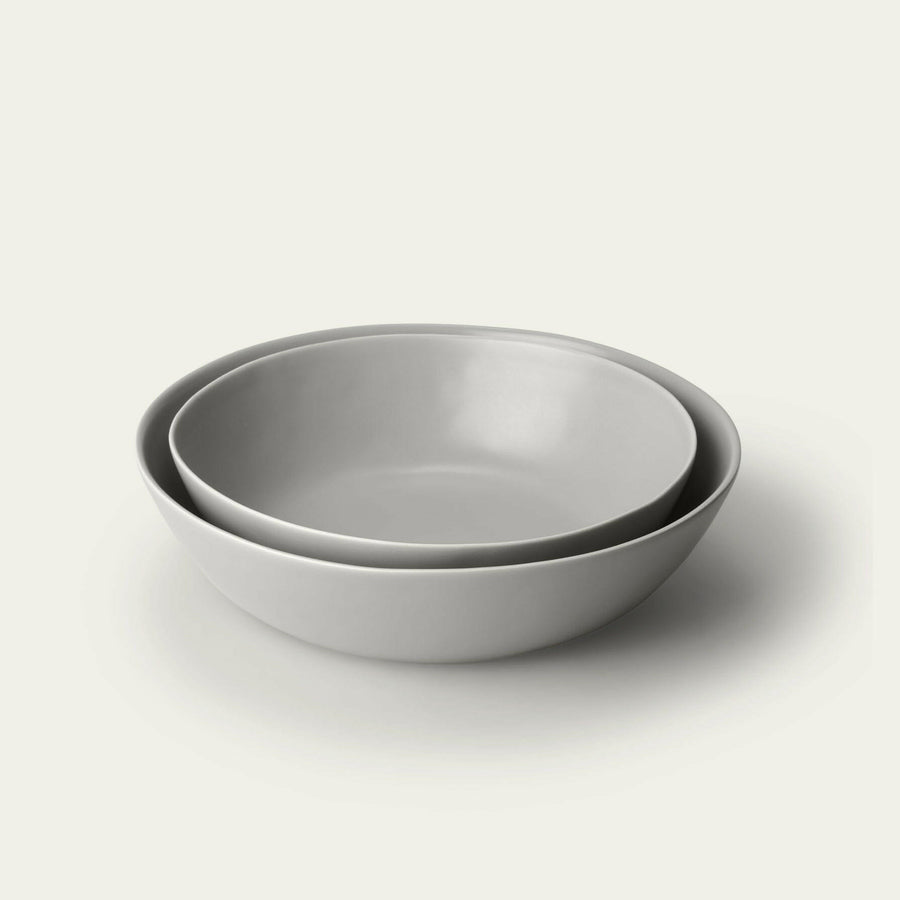 Healthy low serving portion meal promoting balanced nutrition and portion control for optimal wellness.