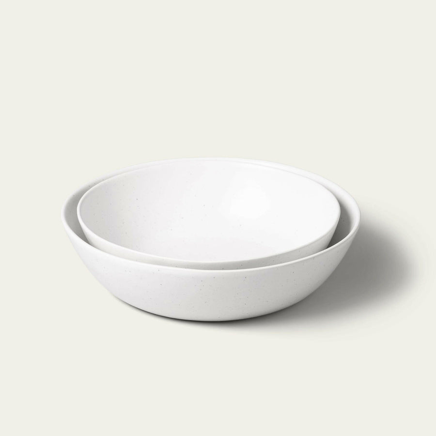 Healthy low serving portion meal promoting balanced nutrition and portion control for optimal wellness.