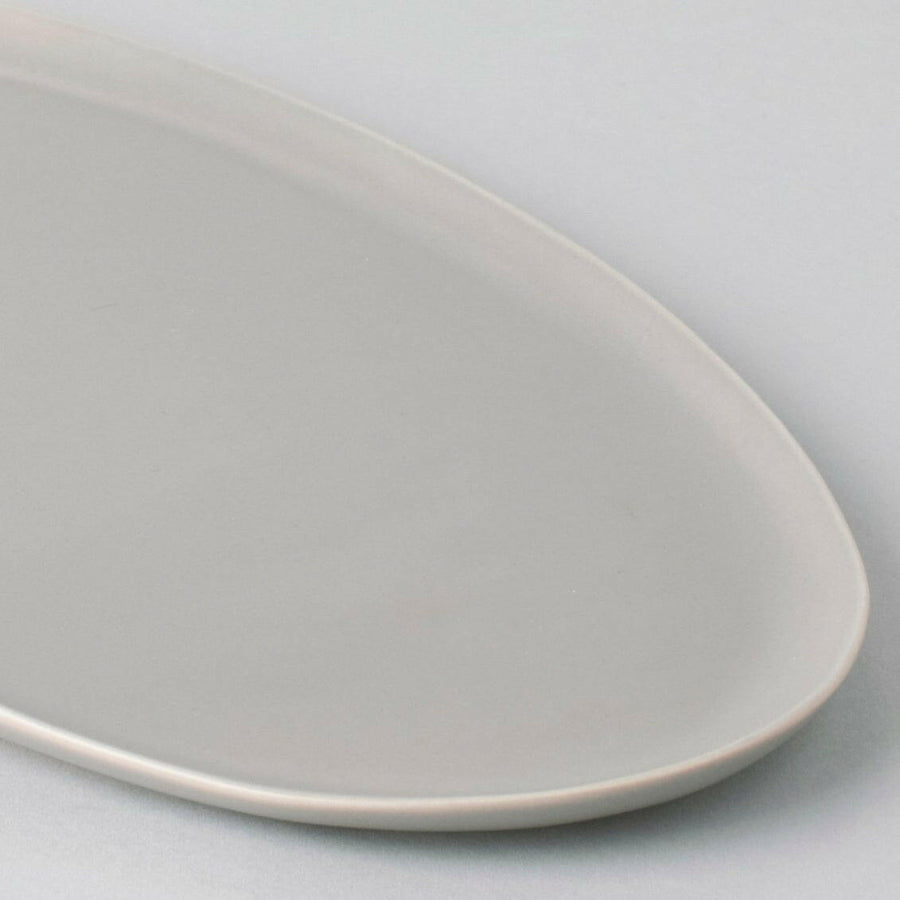 Elegant serving ceramics set showcasing fine craftsmanship and stylish tableware for sophisticated dining experiences.
