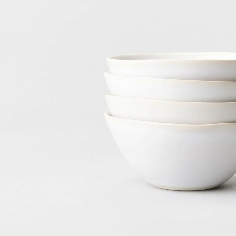 Serving Platter Set