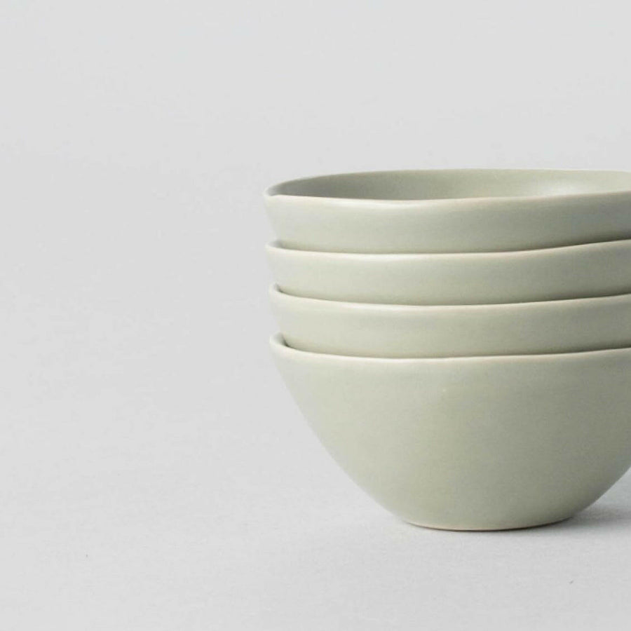 Serving Platter Set