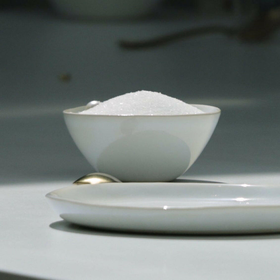 Serving Platter Set