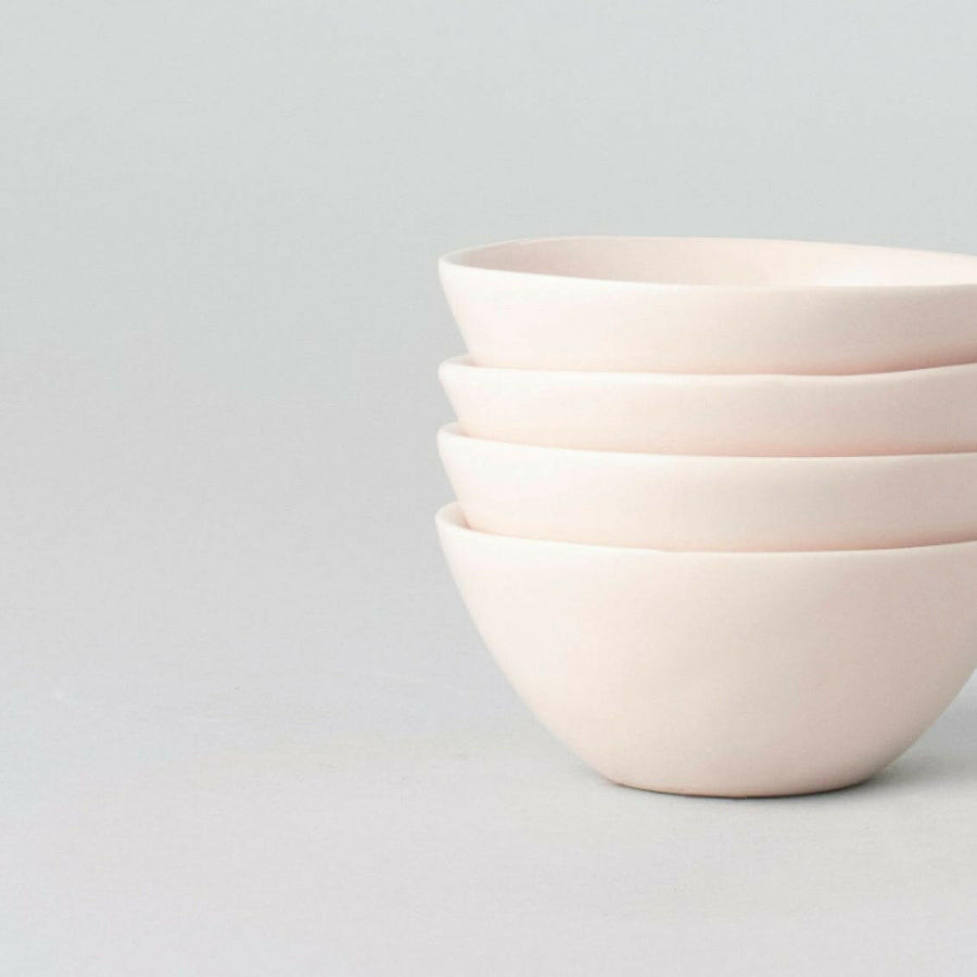Elegant serving platter showcasing an exquisite arrangement for formal dining occasions, enhancing culinary presentation.