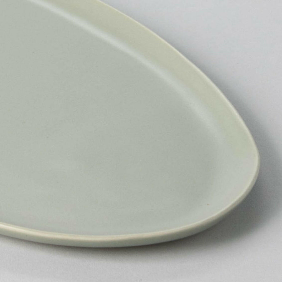 Serving Platter Set