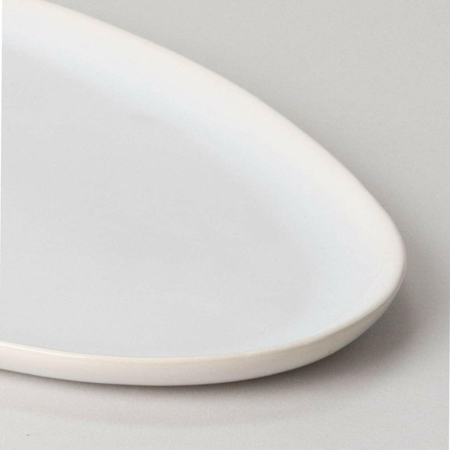 Serving Platter Set