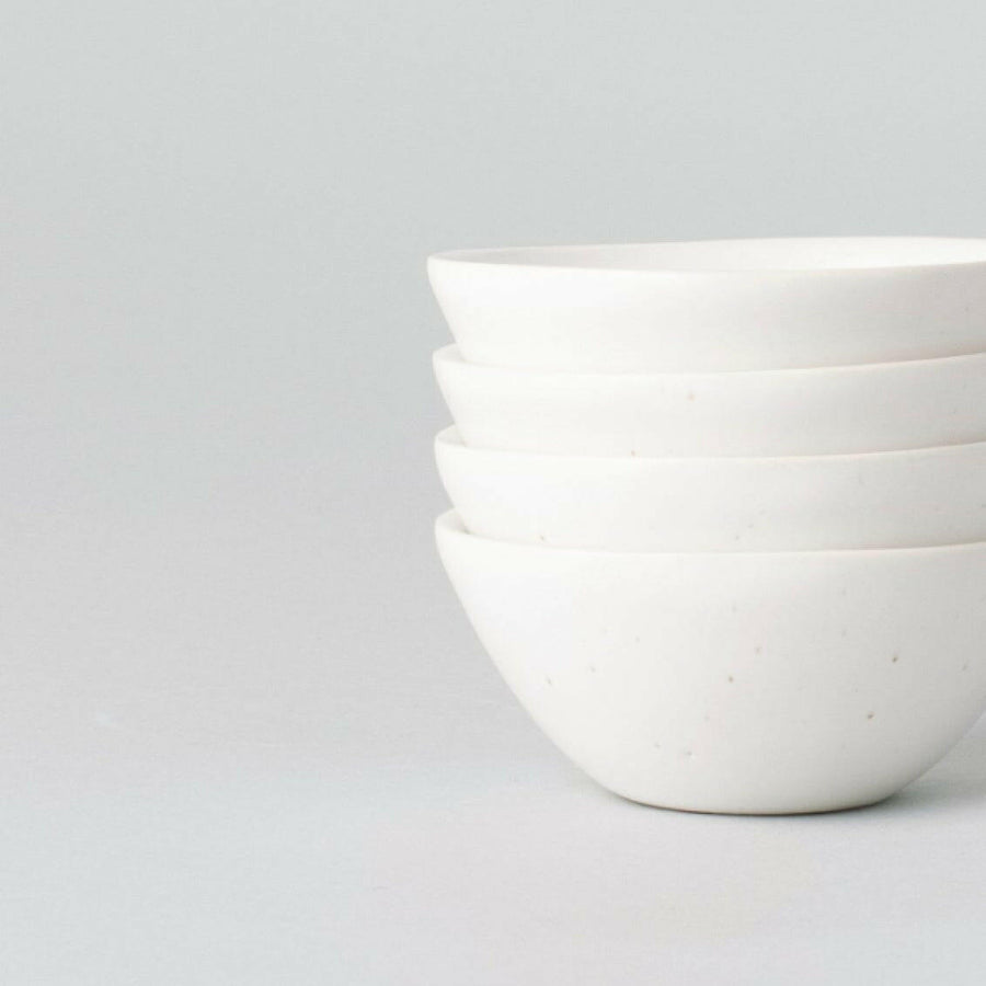 Elegant serving platter showcasing an exquisite arrangement for formal dining occasions, enhancing culinary presentation.