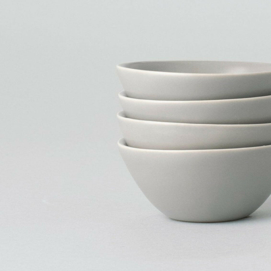 Elegant serving platter showcasing an exquisite arrangement for formal dining occasions, enhancing culinary presentation.