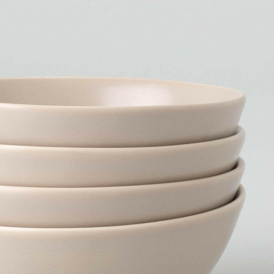 Breakfast Bowls