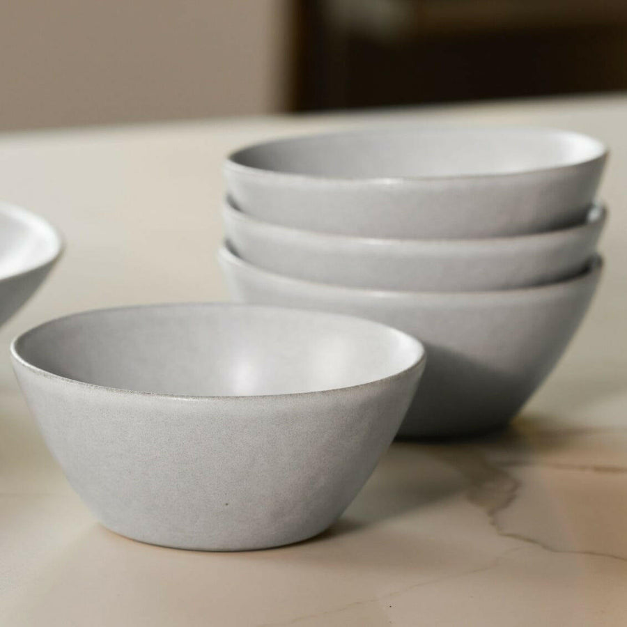 Breakfast Bowls