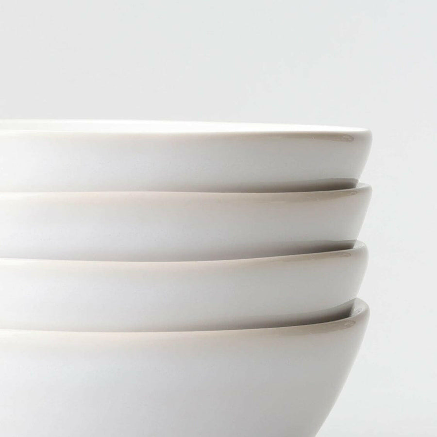 Breakfast Bowls