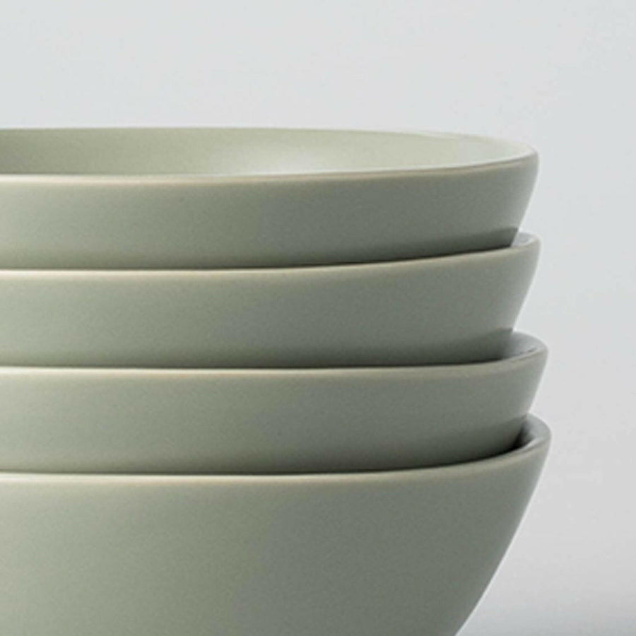 Breakfast Bowls