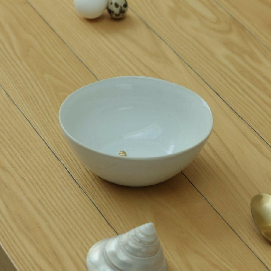 Breakfast Bowls