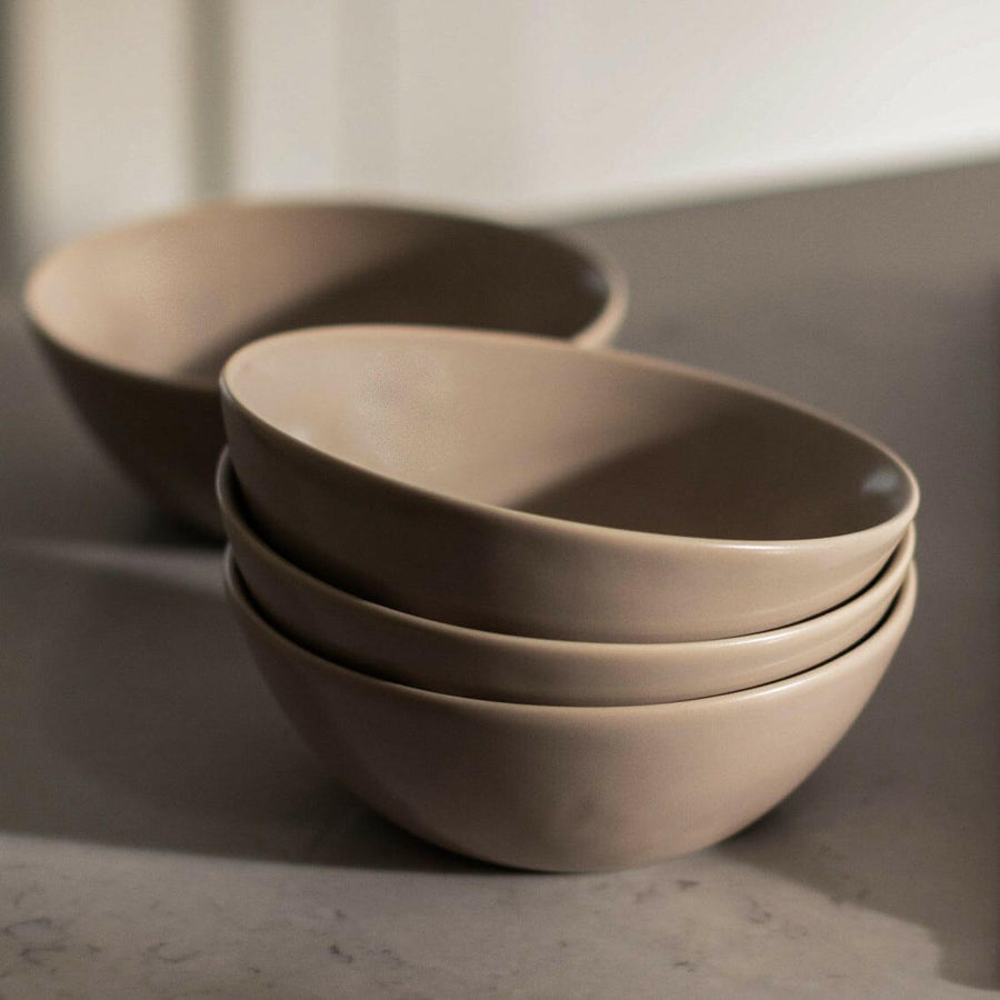 Breakfast Bowls