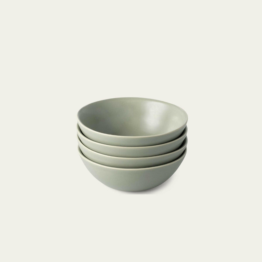 Breakfast Bowls