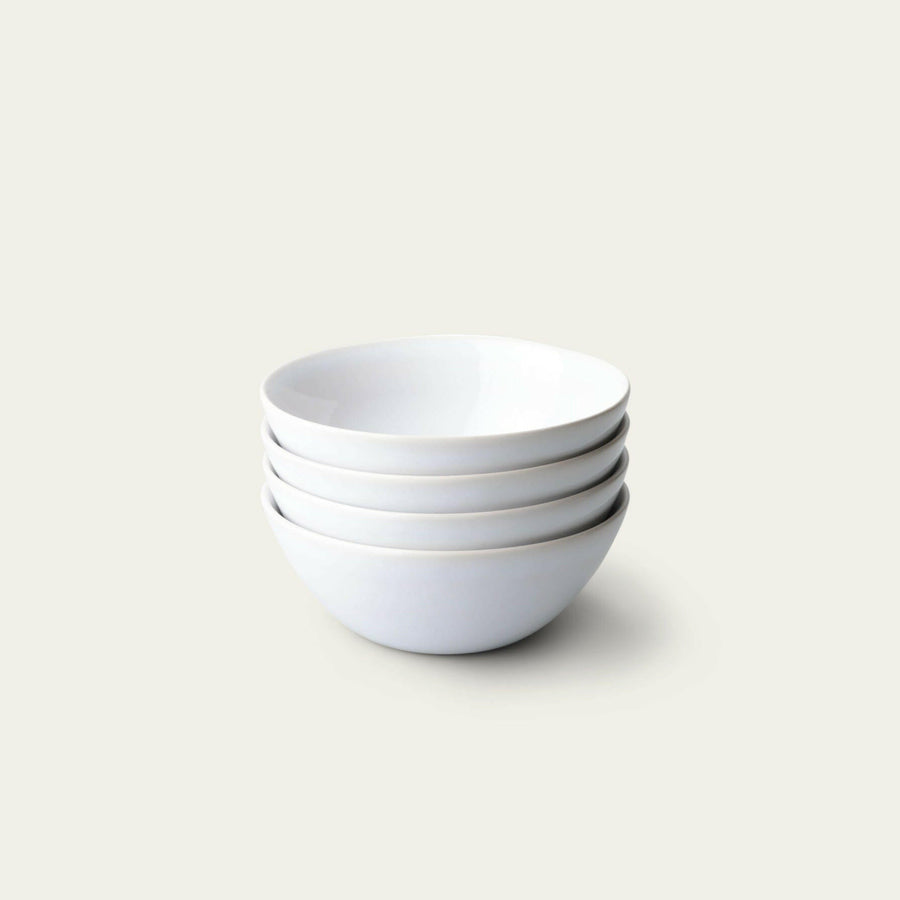 Breakfast Bowls