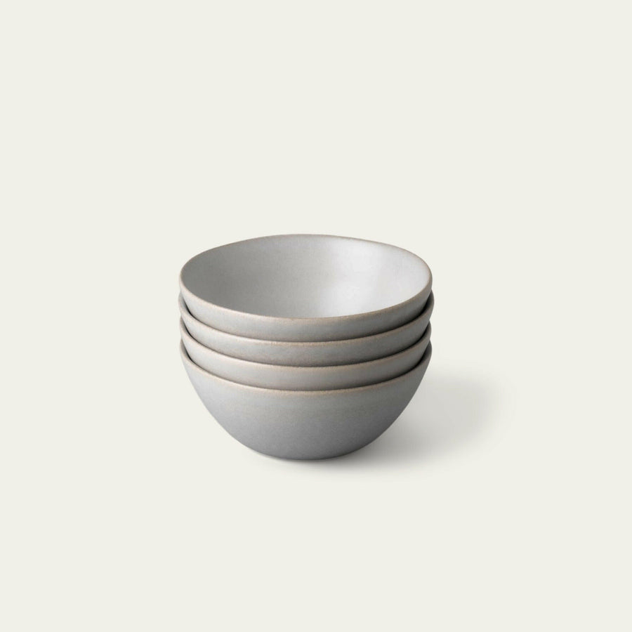 Breakfast Bowls
