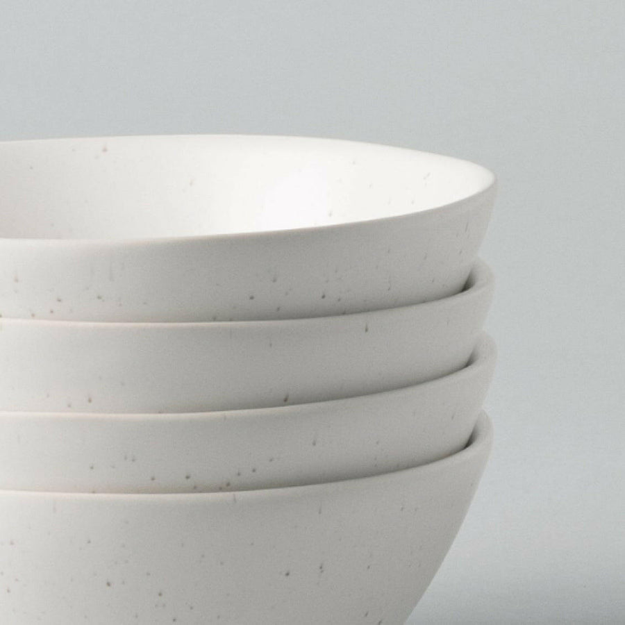 Delicious dessert bowls elegantly presented, featuring a variety of sweet flavors and textures for an exquisite treat.
