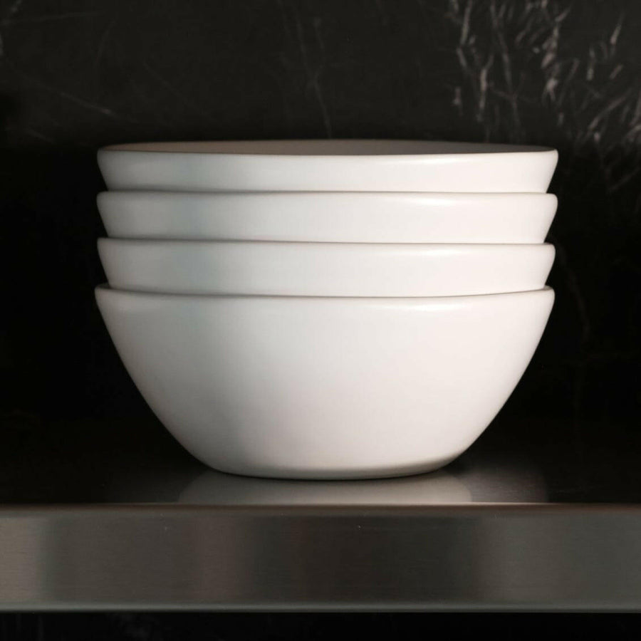 Dessert Bowls
