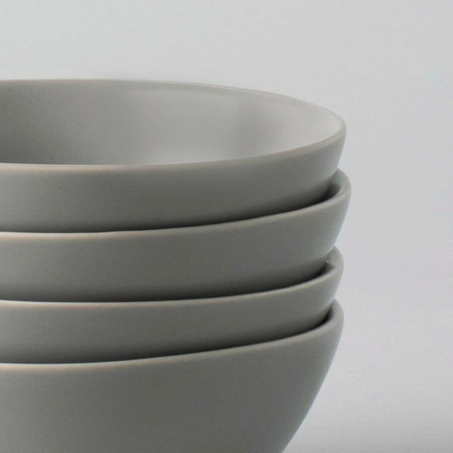 Delicious dessert bowls elegantly presented, featuring a variety of sweet flavors and textures for an exquisite treat.
