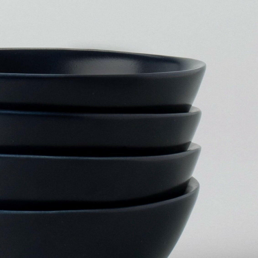 Dessert Bowls