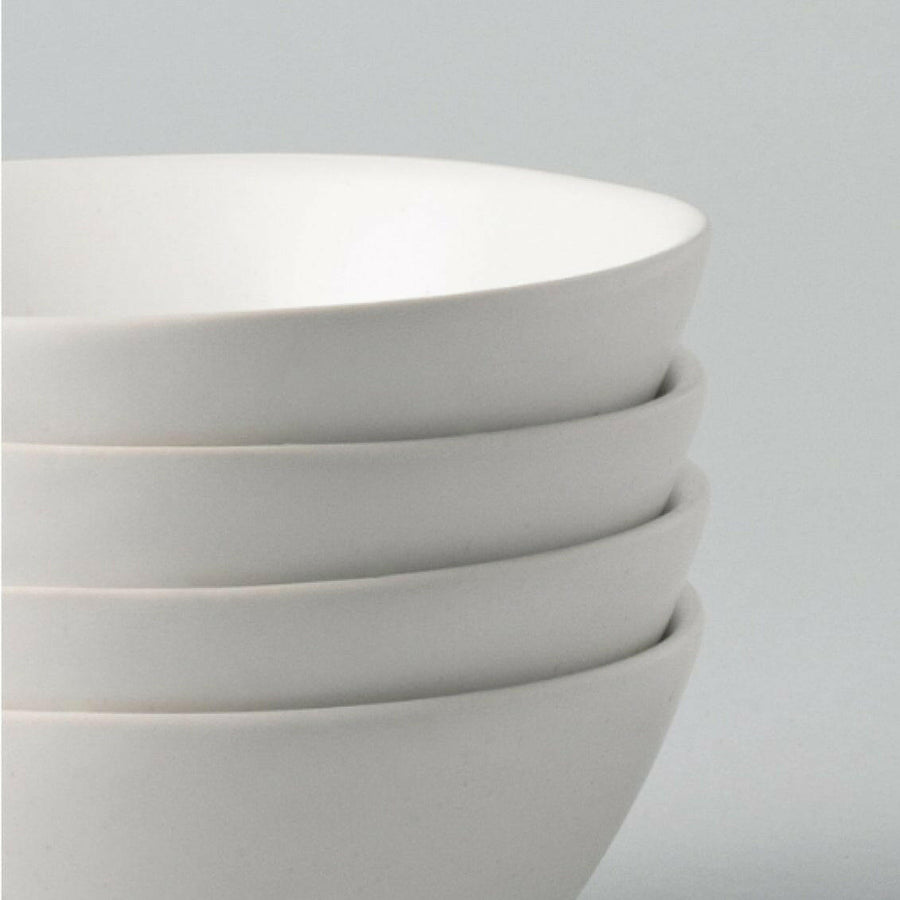 Dessert Bowls