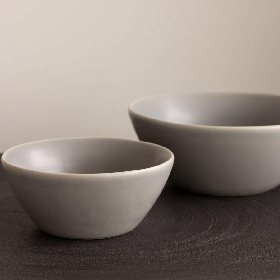 Delicious dessert bowls elegantly presented, featuring a variety of sweet flavors and textures for an exquisite treat.